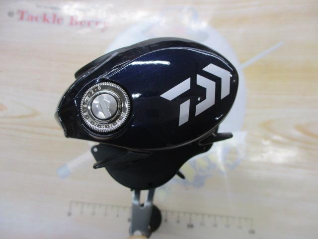 23ソルティスト TW 150XH PE SP