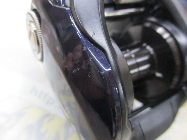 23ソルティスト TW 150XH PE SP