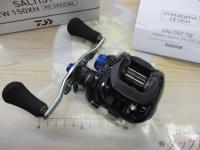 23ソルティスト TW 150XH PE SP