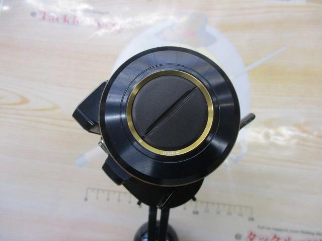 21ソルティガIC 300-DH