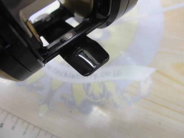 21ソルティガIC 300-DH