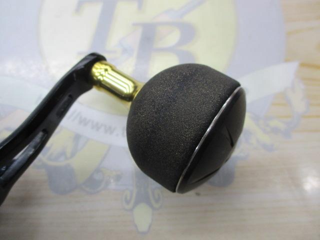 19グラップラーCT 150XG