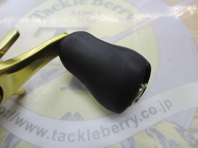 21カルカッタコンクエスト 200HG