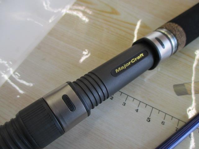 ソルパラ SPS-962M