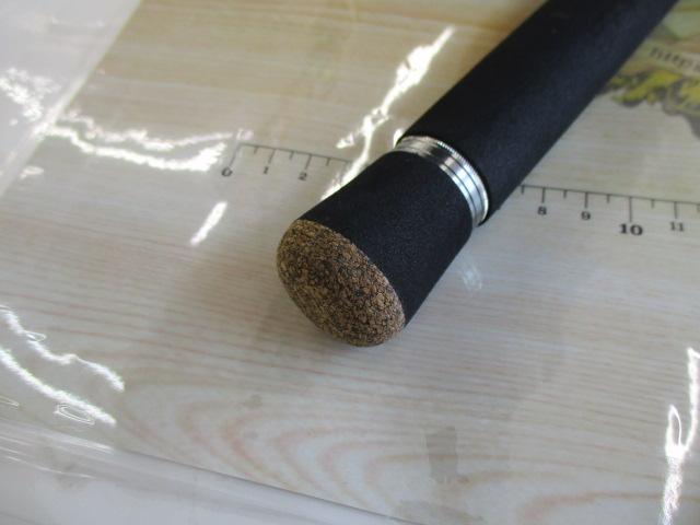 ソルパラ SPS-962M