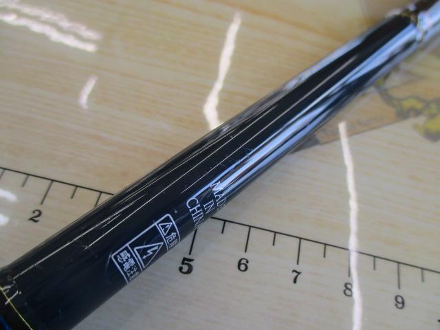 ソルパラ SPS-962M