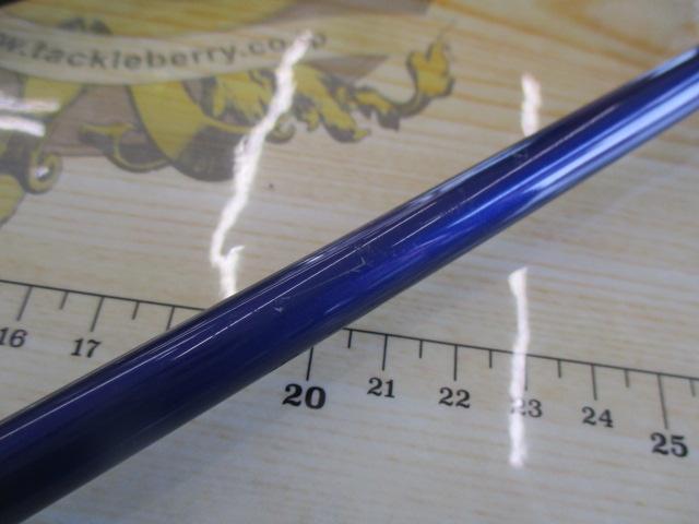 ソルパラ SPS-962M