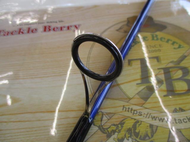 ソルパラ SPS-962M