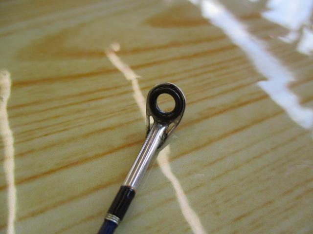 ソルパラ SPS-962M