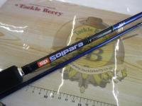 ソルパラ SPS-962M