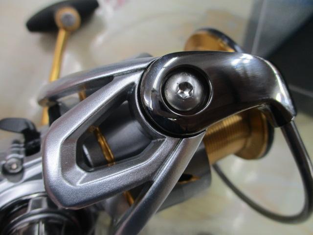 21フリームス LT3000-C
