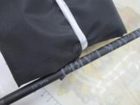 ブラックレーベル SC S64L-ST