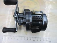 24カルカッタコンクエスト シャローエディション 31HG