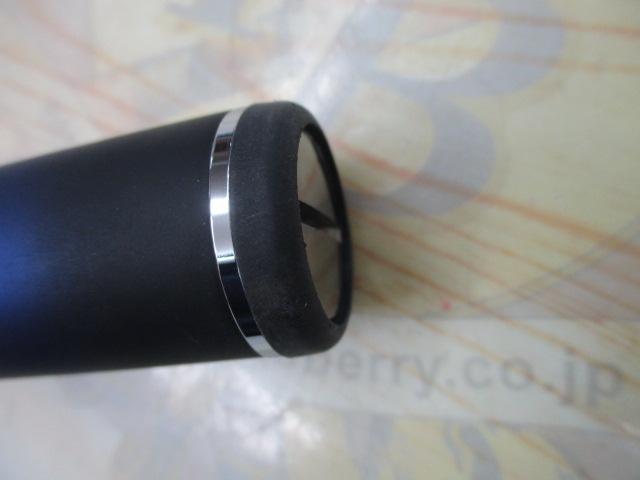 メガディス AGS 1.5-50・N