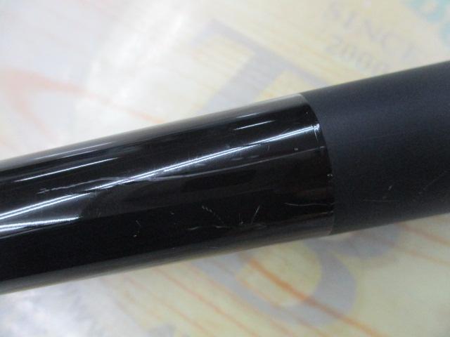 メガディス AGS 1.5-50・N