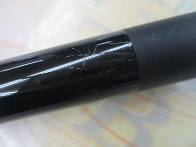 メガディス AGS 1.5-50・N