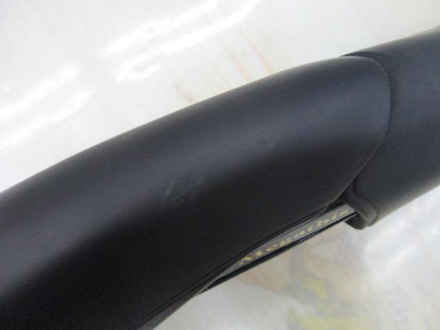 メガディス AGS 1.5-50・N