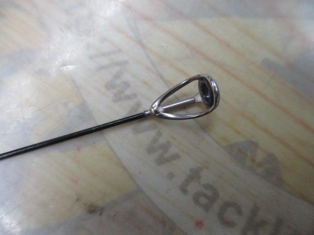 メガディス AGS 1.5-50・N