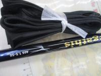 メガディス AGS 1.5-50・N