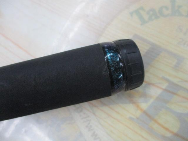 メガディス AGS 2-50・E