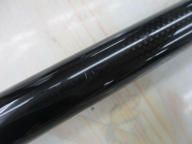 メガディス AGS 2-50・E