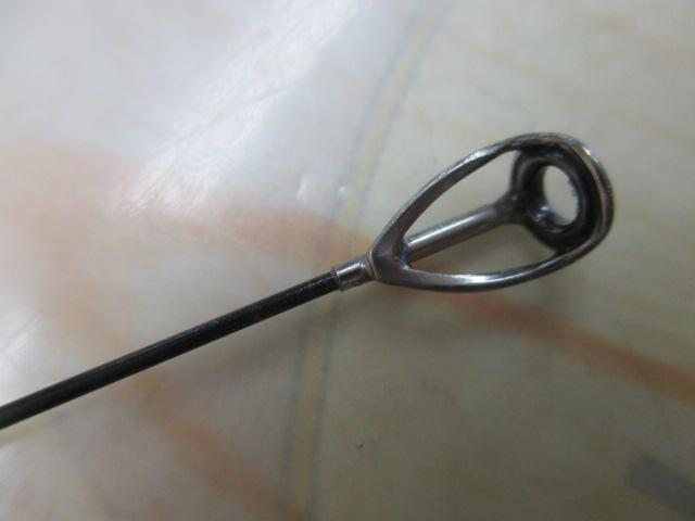 メガディス AGS 2-50・E