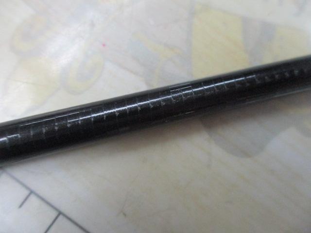 メガディス AGS 2-50・E