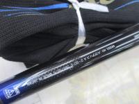 メガディス AGS 2-50・E