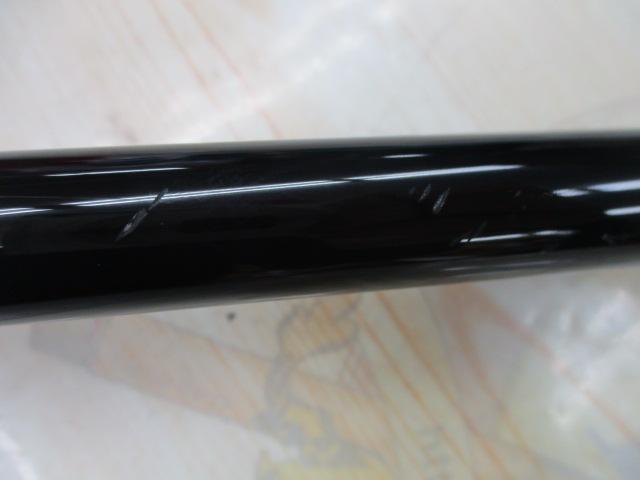 がま磯メタルキャスト 110MH