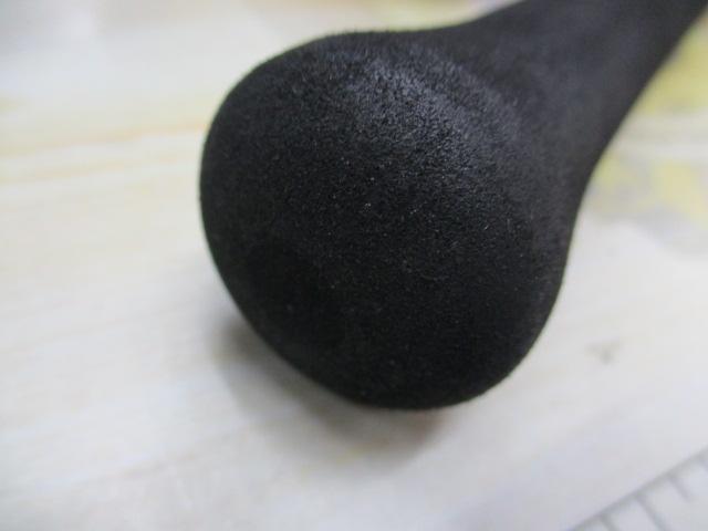 25グラップラー タイプLJ B63-1