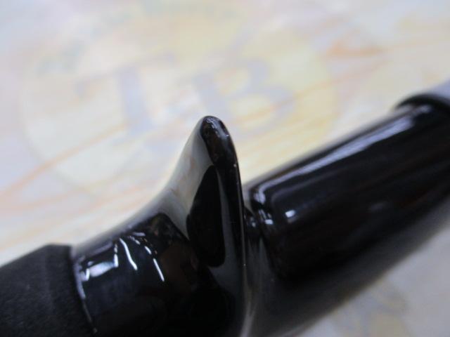 25グラップラー タイプLJ B63-1