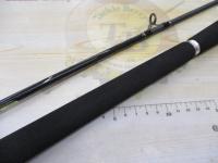 19ソルティーアドバンスライトジギング B63ML