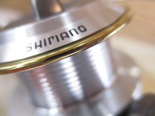 02ツインパワー 2500