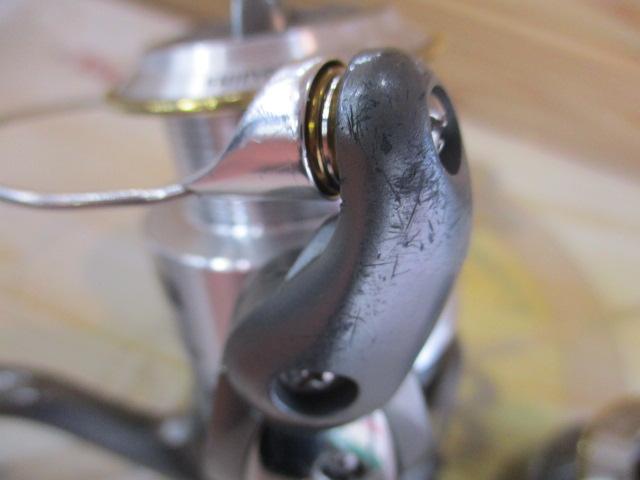 02ツインパワー 2500