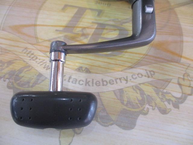 02ツインパワー 2500