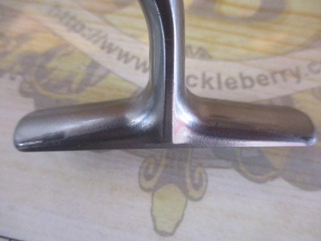 02ツインパワー 2500