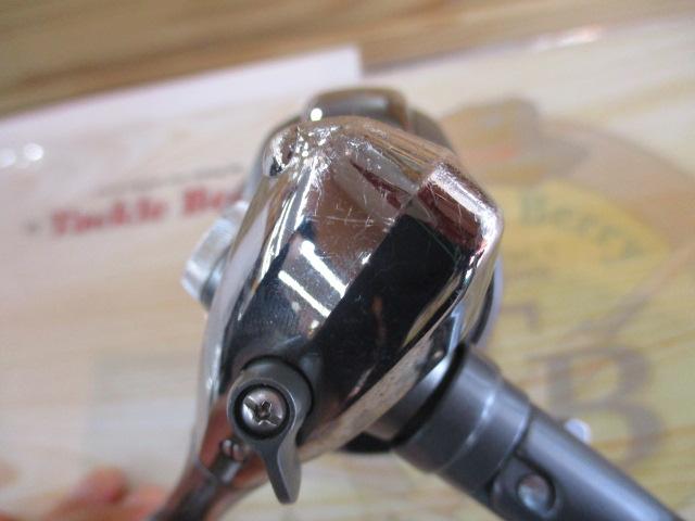 02ツインパワー 2500