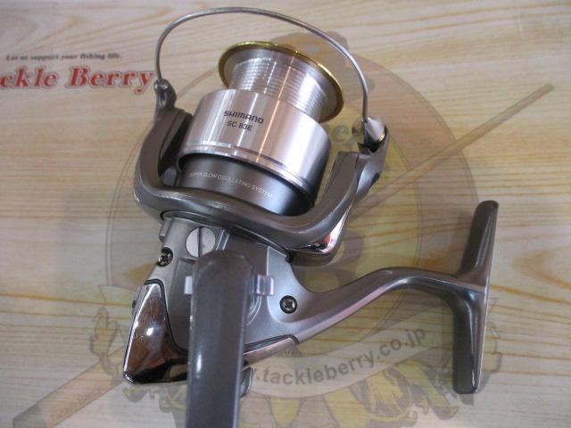 02ツインパワー 2500