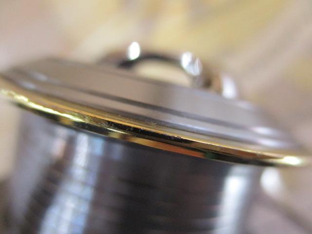 セルテート 2508RH ハイギヤカスタム