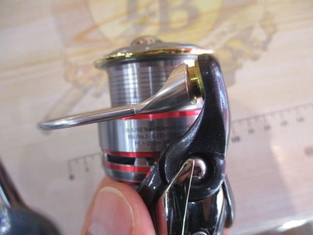 セルテート 2508RH ハイギヤカスタム