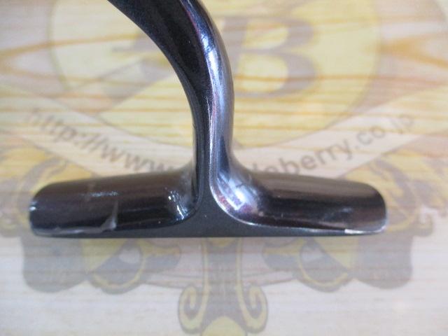 セルテート 2508RH ハイギヤカスタム