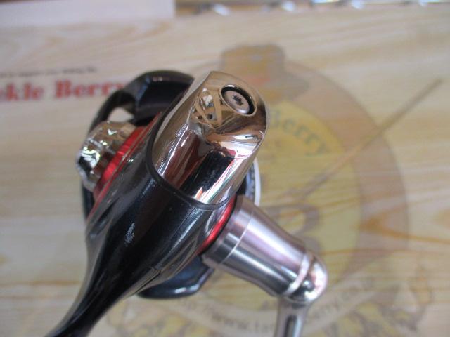 セルテート 2508RH ハイギヤカスタム