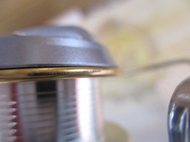 02バイオマスター 1000