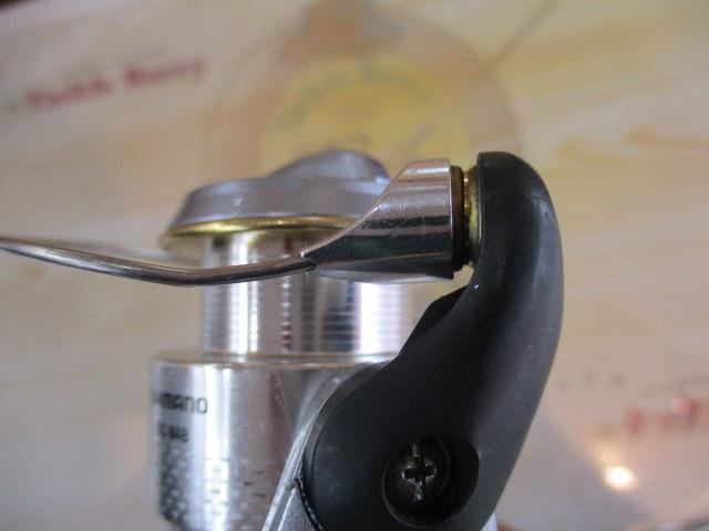 02バイオマスター 1000