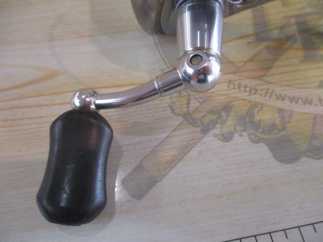 02バイオマスター 1000