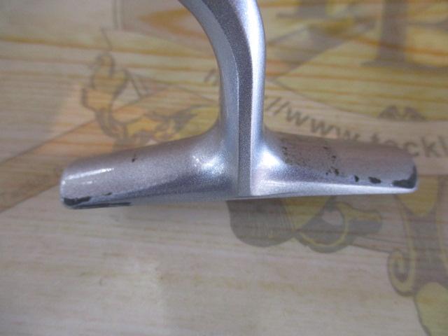 02バイオマスター 1000