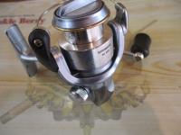 02バイオマスター 1000