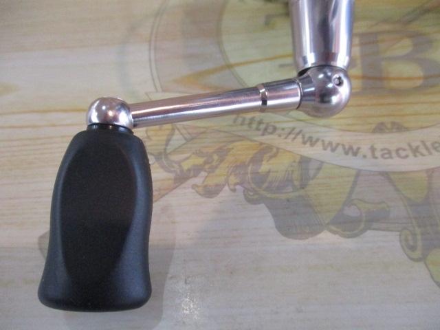 カルディアKIX 1500