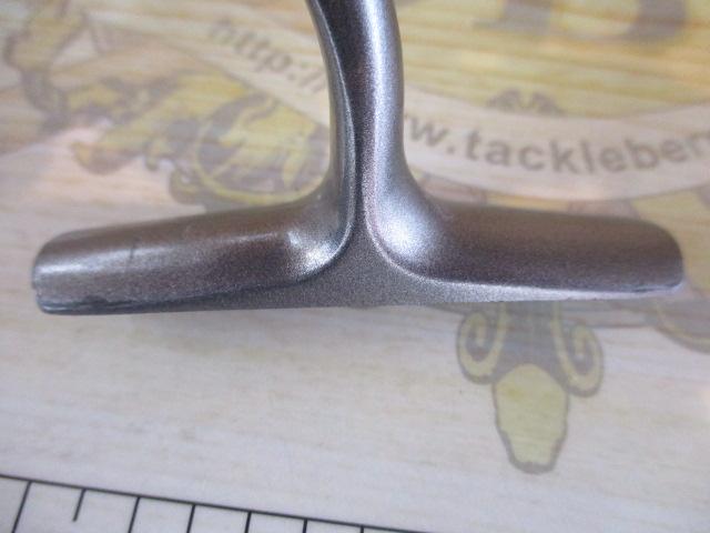 カルディアKIX 1500