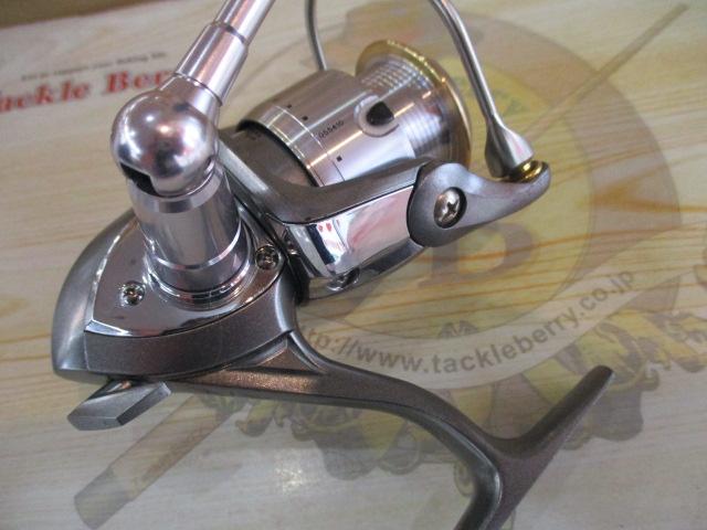 カルディアKIX 1500